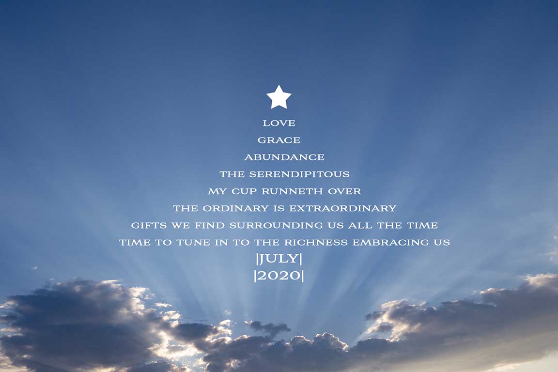 A downloadable from YellowstoneNaturalist